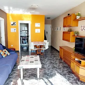 apartamento-1-linea-de-playa-parking-salou.catalonia-hotels.com/