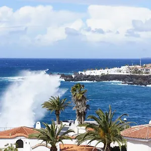 ocean-and-mountain-view-penthouse.in-canary-islands.com/