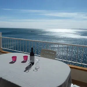 apartamento-magnificas-vistas-mar-y-piscina-ref-298.topcostabravahotels.com/